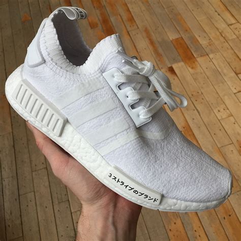 adidas nmd schuhe günstig kaufen|Adidas NMD japan.